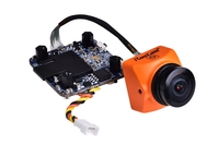 Камера FPV RunCam Split 3 Micro із вбудованим DVR