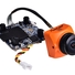 Камера FPV RunCam Split 3 Micro із вбудованим DVR - фото 1
