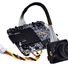 Камера FPV RunCam Split 3 Micro із вбудованим DVR - фото 4
