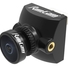 Камера FPV мікро RunCam Racer 3 2.1мм (чорний) - фото 1