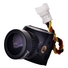 Камера FPV нано RunCam Nano 2 1.8мм - фото 1