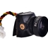 Камера FPV нано RunCam Nano 2 1.8мм - фото 2