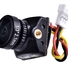 Камера FPV нано RunCam Nano 2 2.1мм - фото 1