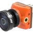 Камера FPV нано RunCam Racer Nano 2 2.1мм - фото 1