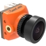 Камера FPV нано RunCam Racer Nano 2 1.8мм - фото 2