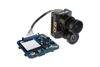 Камера FPV RunCam Hybrid 4k із вбудованим DVR