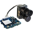 Камера FPV RunCam Hybrid 4k со встроенным DVR - фото 1