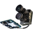 Камера FPV RunCam Hybrid 4k із вбудованим DVR - фото 3