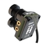 Камера FPV RunCam Hybrid 4k із вбудованим DVR - фото 4