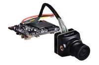 Камера FPV RunCam Split 3 Nano Whoop із вбудованим DVR