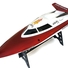 Катер на радіокеруванні Fei Lun FT007 Racing Boat (червоний) - фото 2