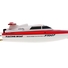 Катер на радіокеруванні Fei Lun FT007 Racing Boat (червоний) - фото 4