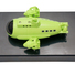 Підводний човен на радіокеруванні GWT 3255 (зелений) - фото 5