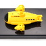 Підводний човен на радіокеруванні GWT 3255 (жовтий) - фото 5
