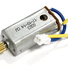 WL-Q323-29