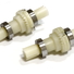 WL-A202-28