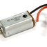 WL-Q323-28