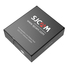 Аккумулятор SJCam для камер SJ9 STRIKE - фото 1