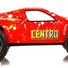 Радиоуправляемая модель Трагги 1:18 Himoto Centro E18XT Brushed (красный) - фото 4