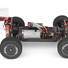 Машинка на радиоуправлении 1:14 багги WL Toys 144001 4WD (красный) - фото 7