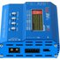 Зарядное устройство SkyRC iMAX B6 5A/50W без/БП универсальное (SK-100002-02) - фото 2