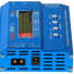 Зарядное устройство SkyRC iMAX B6 5A/50W без/БП универсальное (SK-100002-02) - фото 3