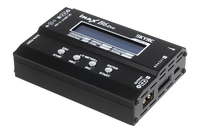 Зарядное устройство SkyRC iMAX B6 Evo 6A/60W без/БП универсальное (SK-100168)