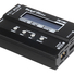 Зарядное устройство SkyRC iMAX B6 Evo 6A/60W без/БП универсальное (SK-100168) - фото 1