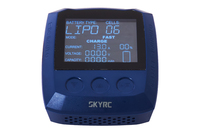 Зарядное устройство SkyRC iMAX B6 lite 13A/220W без/БЖ универсальное (SK-100151)