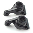 WL-144001.1252.001