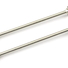 WL-144001.1281.001
