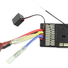 WL-144001.1311.001