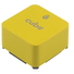 Модуль польотного контролера CubePilot HEX Pixhawk 2.1 Cube Yellow - фото 1