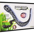 Змея с пультом управления ZF Rattle snake (черная) - фото 4