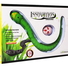 Змея с пультом управления ZF Rattle snake (зеленая) - фото 4