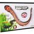 Змея с пультом управления ZF Rattle snake (коричневая) - фото 4