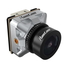 Камера FPV RunCam Phoenix 2 L2.1 - фото 1