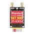 Модемы комплект 2 шт Mayatech MT900 915MHz 1W для Pixhawk - фото 2
