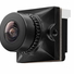 Камера FPV Caddx Ratel 2 Micro  1/1.8" 1200TVL L2.1 (черный) - фото 1