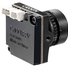 Камера FPV Caddx Ratel 2 Micro  1/1.8" 1200TVL L2.1 (черный) - фото 2