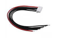 Балансировочный кабель JST-XH 4S 10см