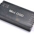 Модуль Readytosky Mini OSD (APM-совместимый) - фото 1