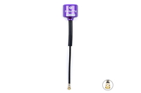Антена FPV 5.8 ГГц Readytosky Lollipop 4 RHCP (UFL)