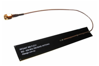 Антенна гибкая RFDesign FLEX1 900MHz (без кабеля)