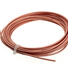 RTS-RG316-2.5-50