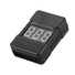 RTS-BX100