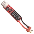 Зарядний пристрій USB Readytosky 2-6S для мобільних (T-Plug) - фото 1