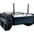 Гусеничная платформа DLBOT Танк TR400 для робототехники (KIT3) - фото 2