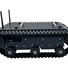 Гусенична платформа DLBOT Танк TR400 для робототехніки (KIT3) - фото 3