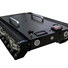 Гусенична платформа DLBOT Танк WT600S для робототехніки (KIT3, білий) - фото 6